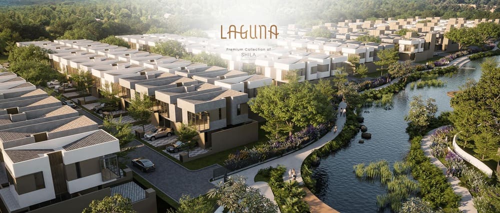 laguna-new-