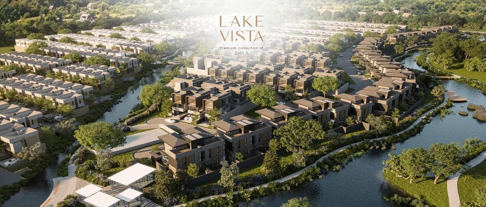 lake-vista-new-